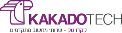 קקדו טק